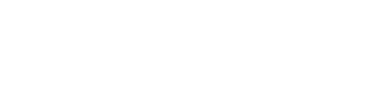 Nefrología en CDMX - Dra. Denisse Tinajero Sánchez