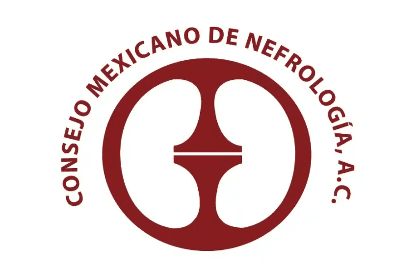 Logo - Certificada por el Consejo Mexicano de Medicina Interna
